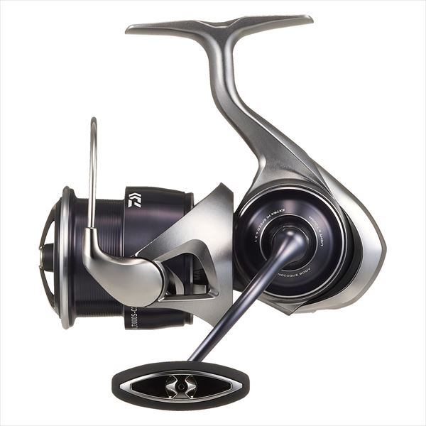 Daiwa 25 Caldia LT3000S-CXH