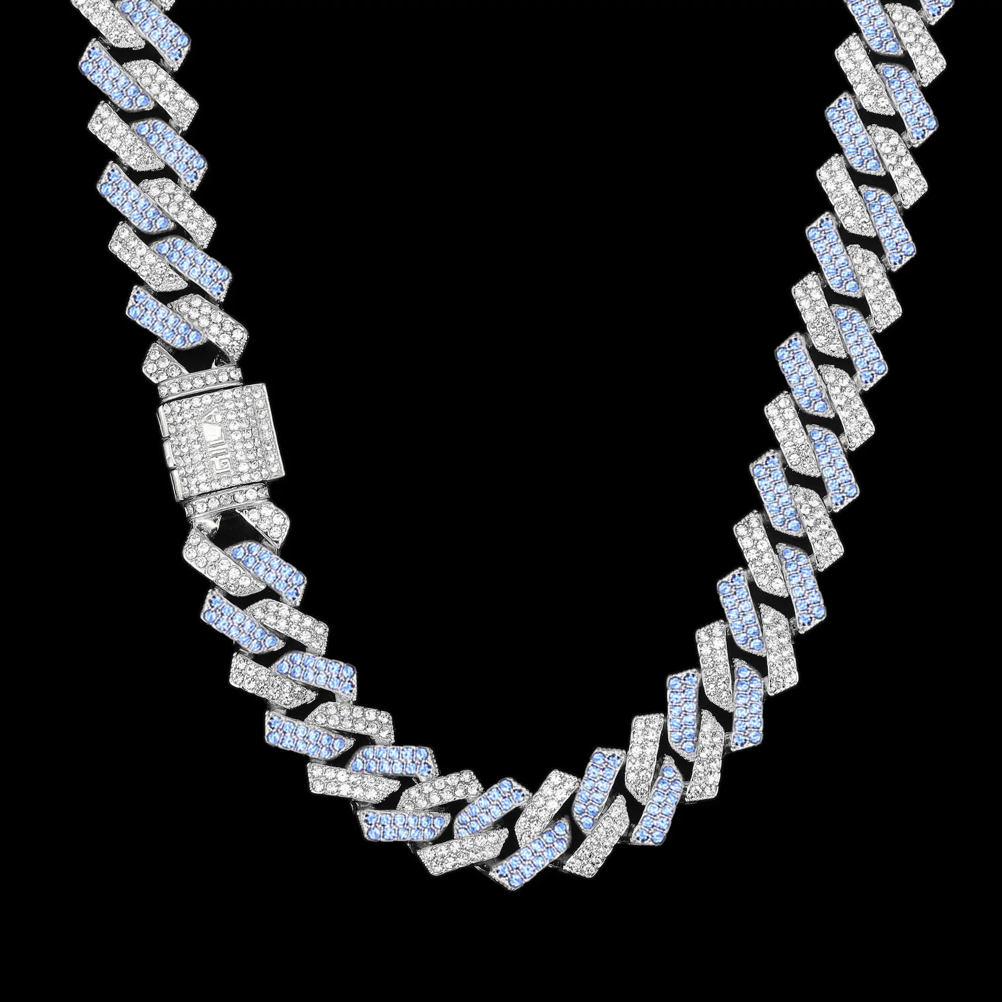 silver-ocean-blue-iced-out-