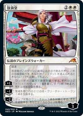 ミ*ー様 Magic: The Gathering まとめ売り4.8kg ミ*ー様 Magic: The