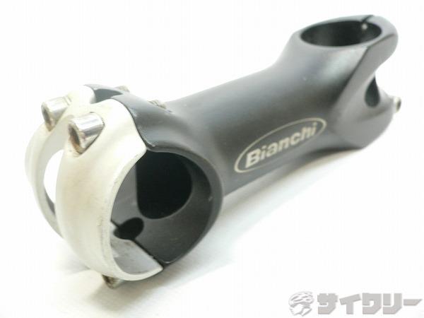 楽天市場】ビアンキ（ハンドル｜自転車用パーツ）：自転車