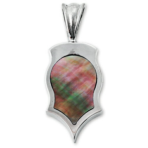 楽天市場】スタンリーゲス ウッド 種類の通販