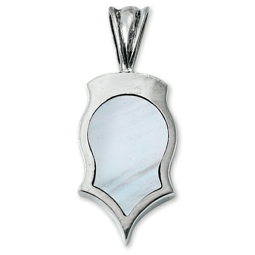 楽天市場】スタンリーゲス ウッド 種類の通販