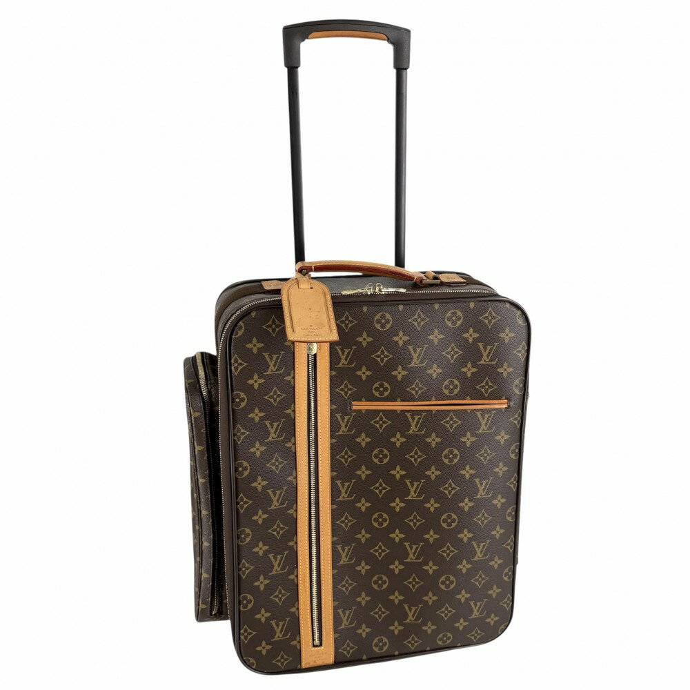 楽天市場】L サイズ（ブランドルイ・ヴィトン）（スーツケース