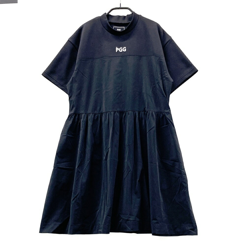 楽天市場】パーリーゲイツ（ワンピース｜レディースウェア）：ウェア