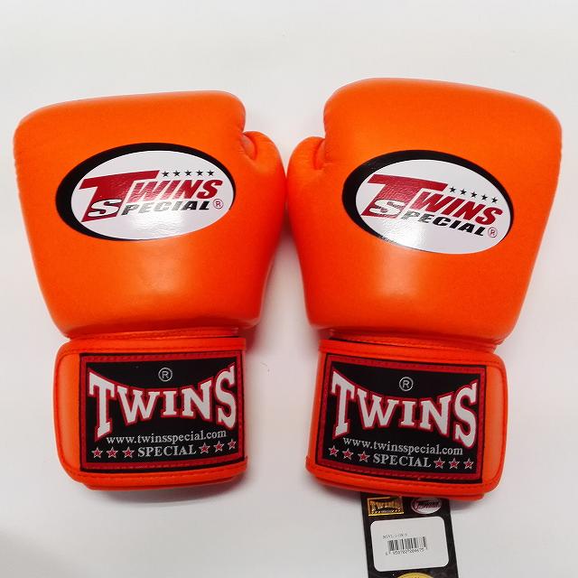 楽天市場】twins special ボクシンググローブ ワインレッドの通販