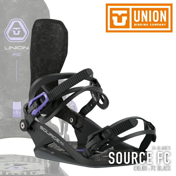 楽天市場】レビューでクーポン☆[日本正規品] スノーボード