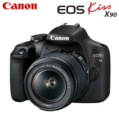 楽天市場】eos kiss x9 レンズキットの通販