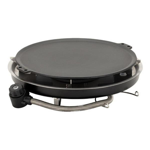 楽天市場】【特価・返品交換不可】スノーピーク 鉄板焼 エンバーナー