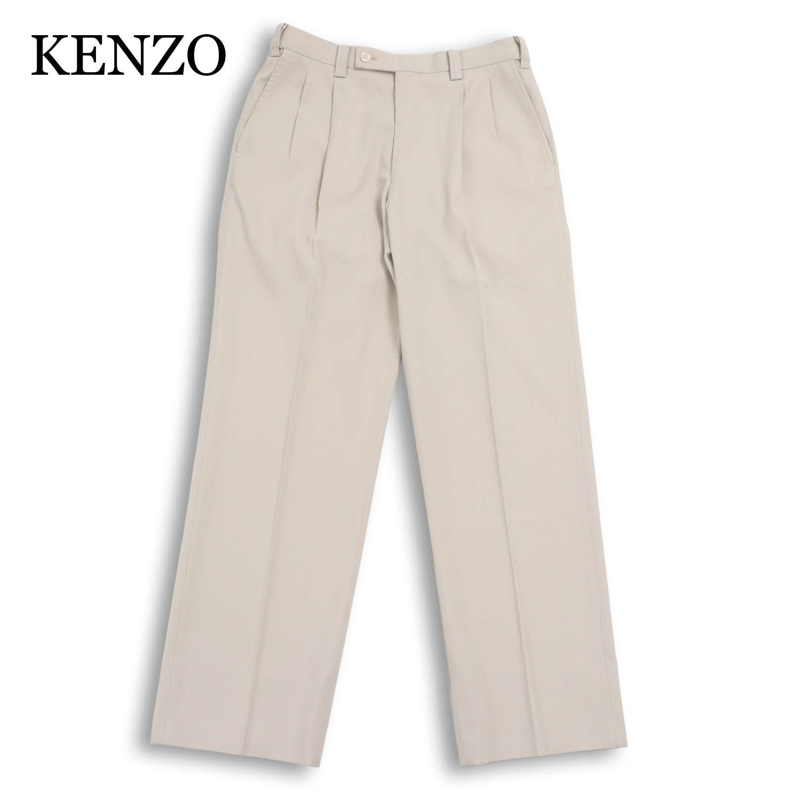 楽天市場】KENZO GOLF（メンズファッション）の通販