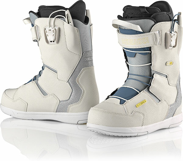 楽天市場】現品限り 送料無料 ディーラックス DEELUXE スノーボード