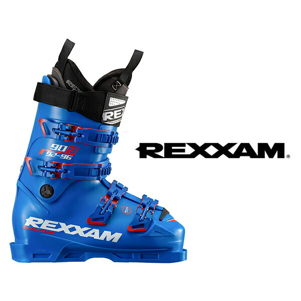 26revo110s.jpg