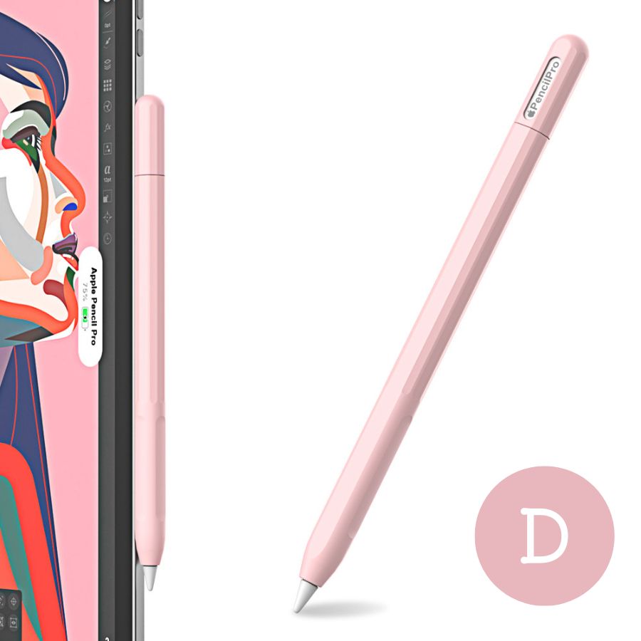 アップルペンシルプロ」の人気商品一覧 | 安い商品を通販サイトから