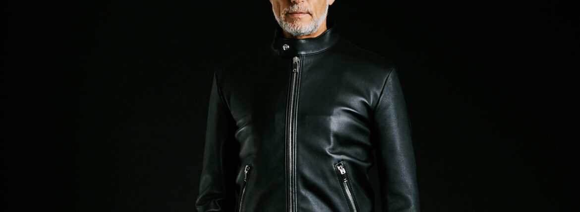 1PIU1UGUALE3 / ウノピュウノウグァーレトレ – 正規通販・名古屋の