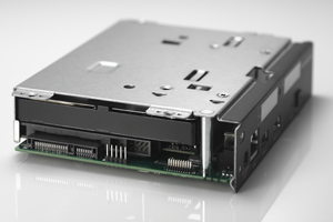 HDL-RA2HF | ハードディスク搭載ネットワークオーディオサーバー