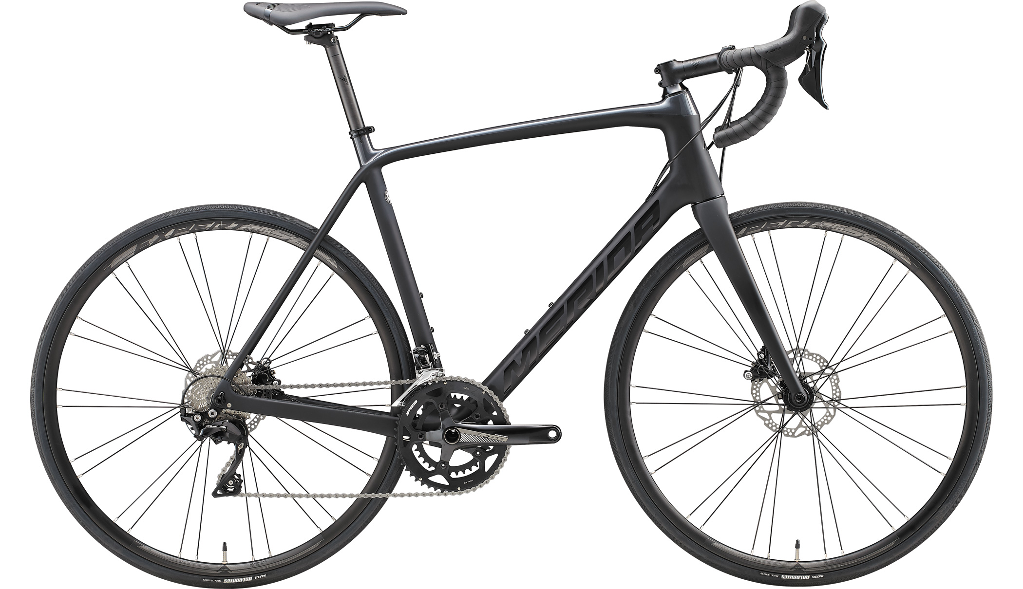 メリダ -MERIDA- | ラインナップ | ロードバイク | SCULTURA DISC 4000