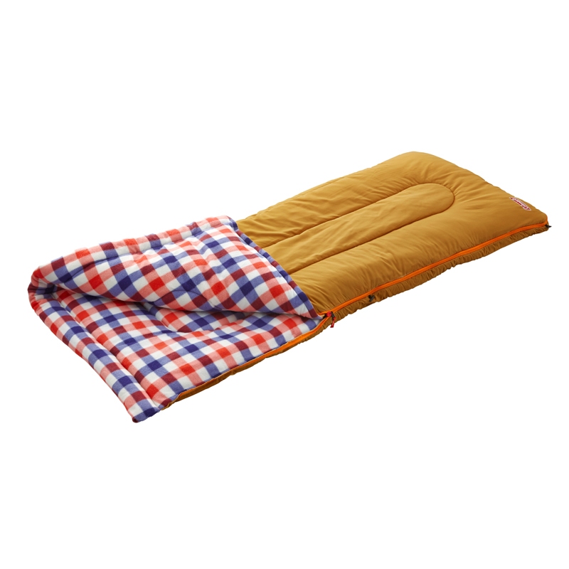 Coleman(コールマン) フリーススリーピングバッグ/C0 2000026647
