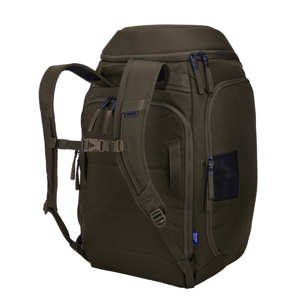 Thule RoundTrip | Thule | United States