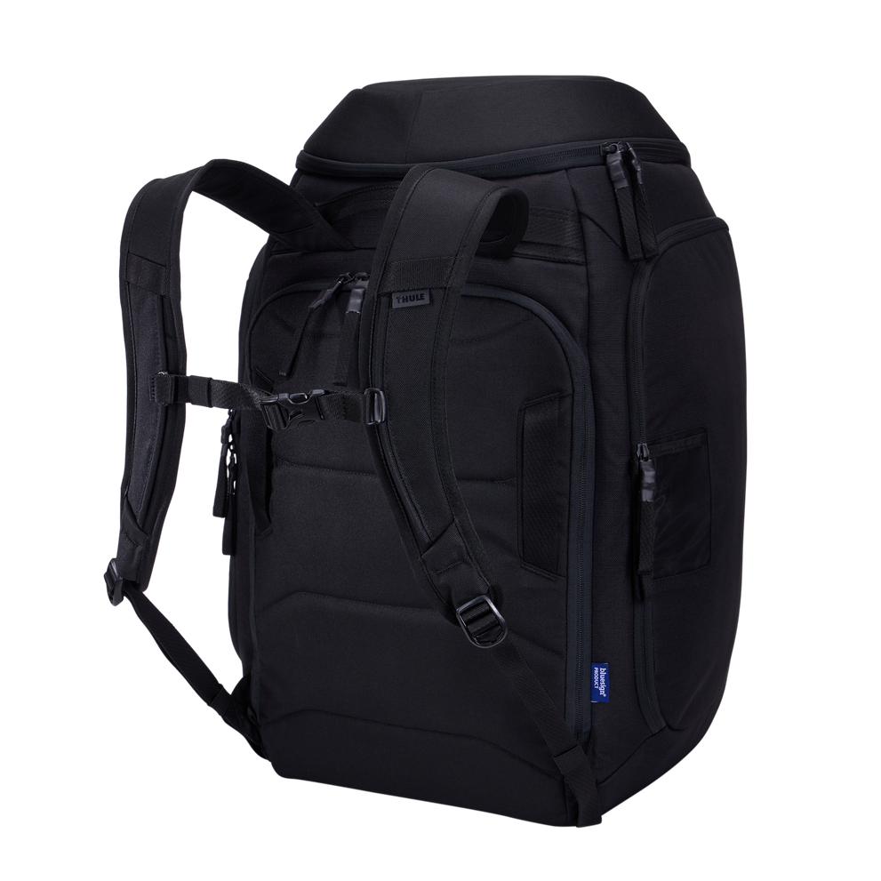 Thule RoundTrip | Thule | United States