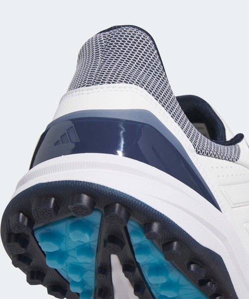 adidas（アディダス） スニーカー ソーラーモーション 24「adidas Golf