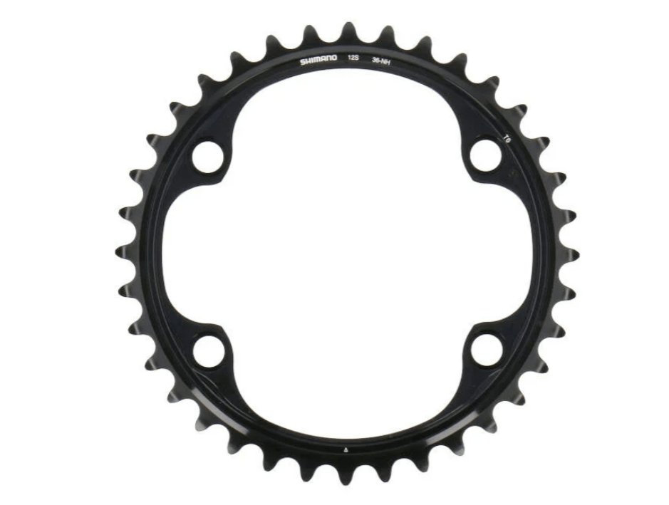shimano-dura-ace-fc-r9200-fc-