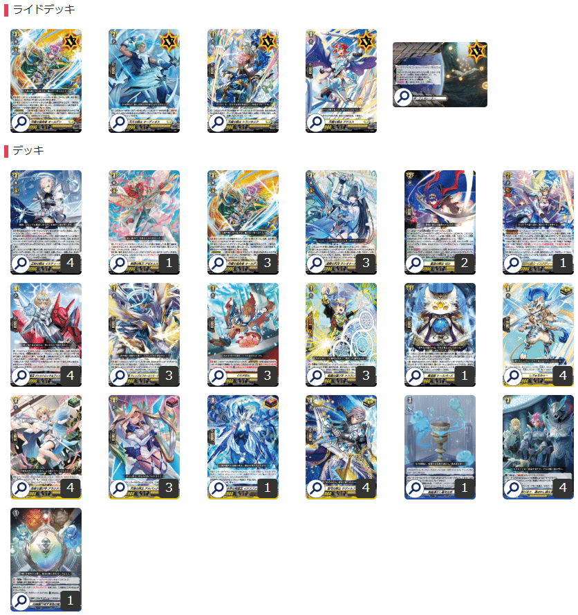 トリプルドライブするオールデンの構築の話｜やだっち