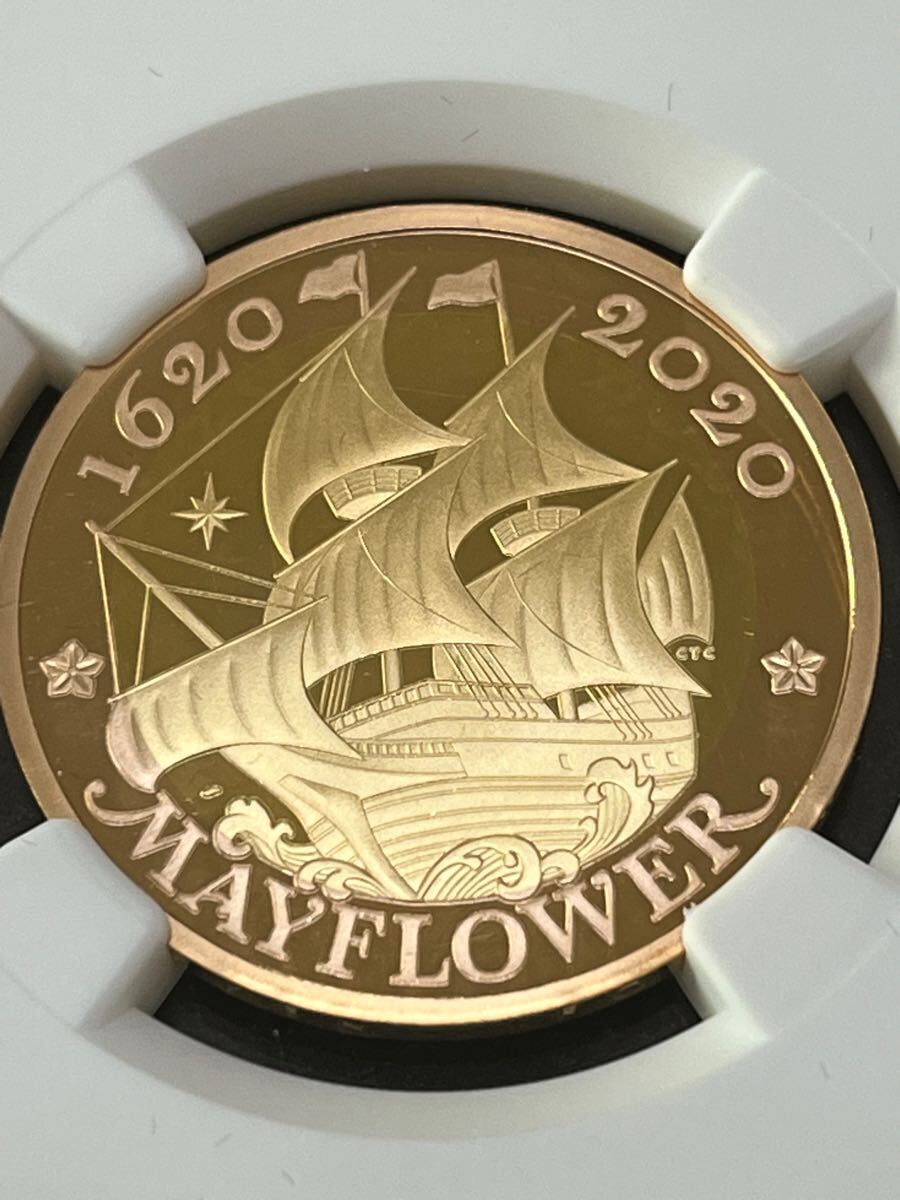 Yahoo!オークション -「メイフラワー号」の落札相場・落札価格