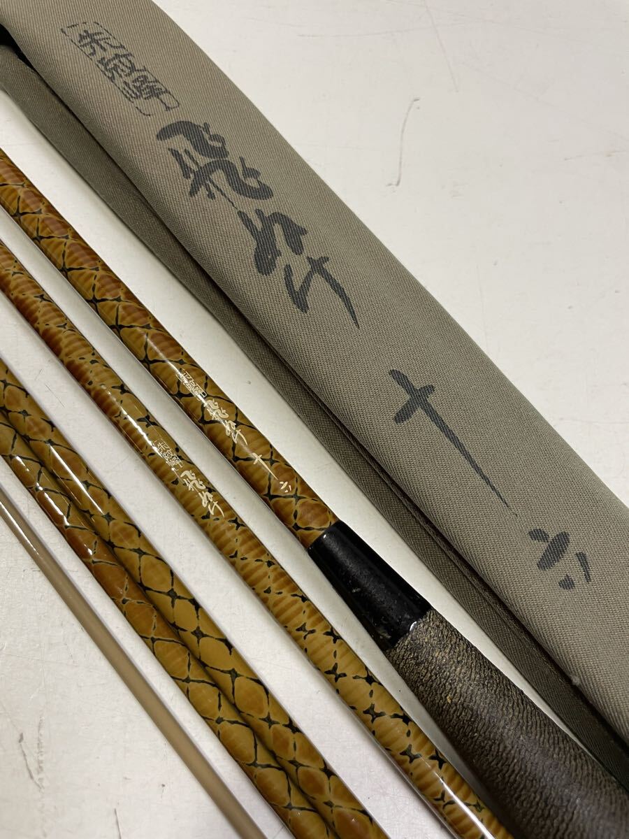 Yahoo!オークション -「朱紋峰 飛ぬけ」の落札相場・落札価格