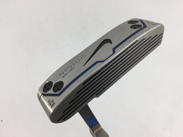 Yahoo!オークション -「ナイキ メソッド オリジン パター」の落札相場