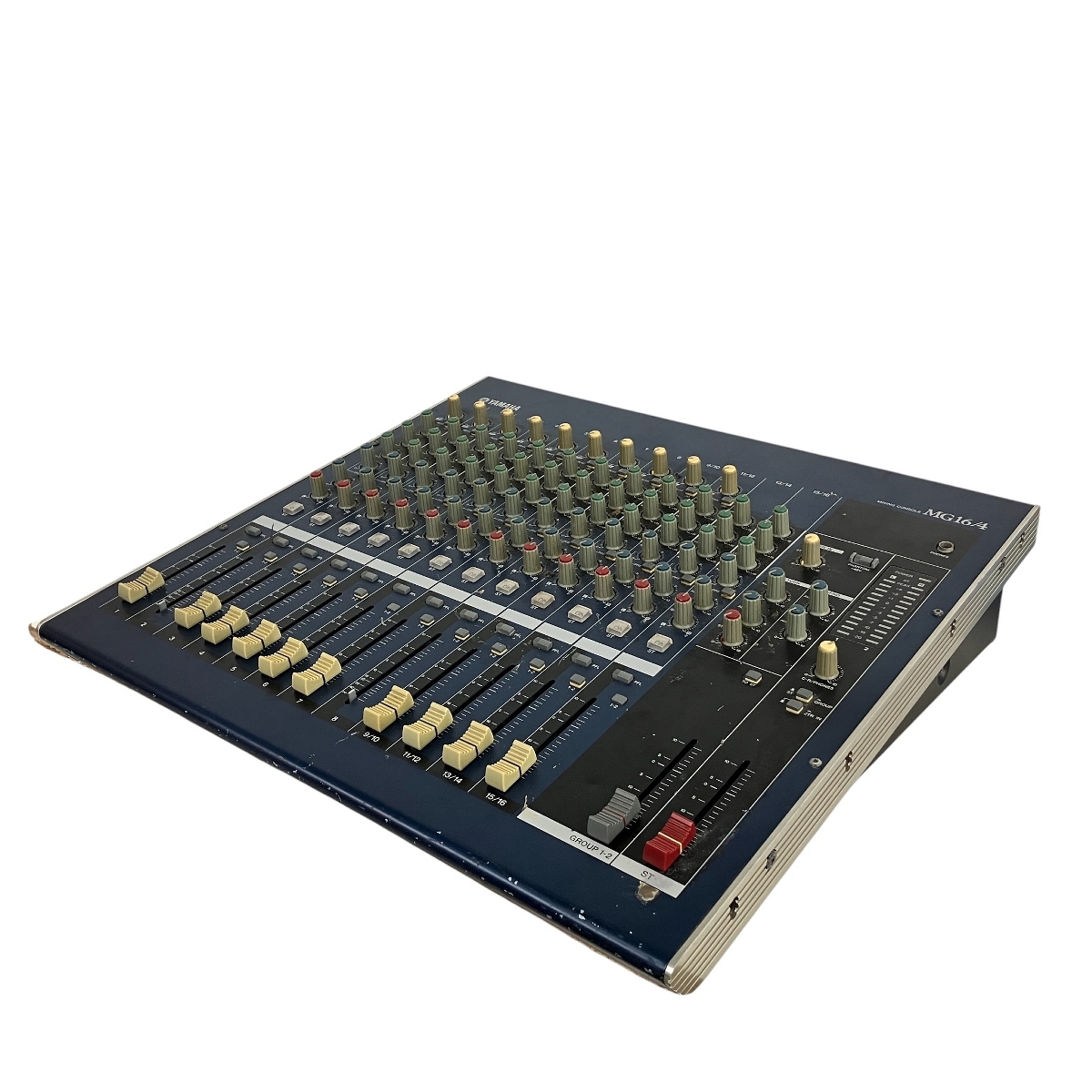 Yahoo!オークション -「mg16／4」の落札相場・落札価格