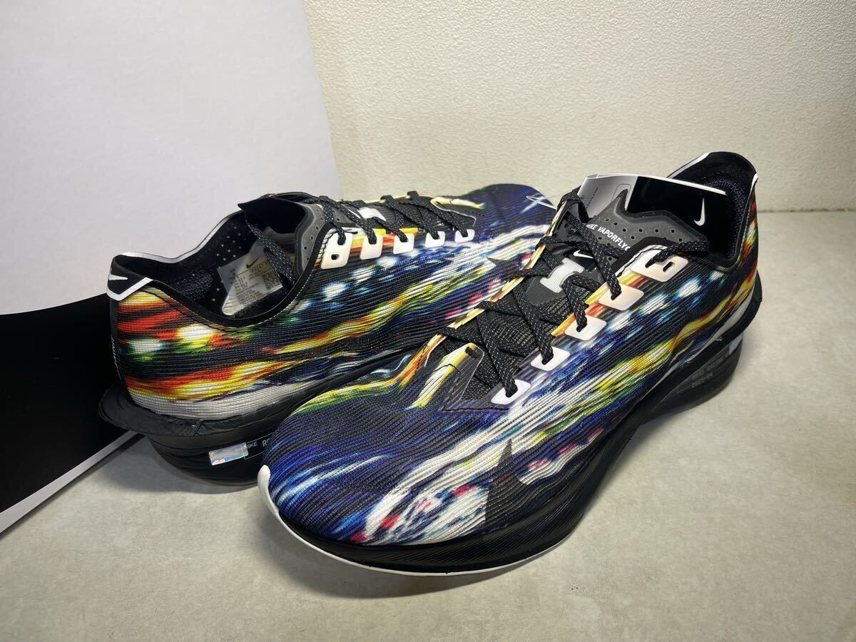 2026年最新】Yahoo!オークション -ヴェイパーフライ 4%の中古品・新品