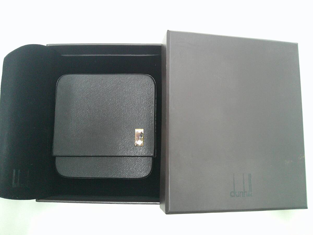 Yahoo!オークション -「シガーケース ダンヒル」の落札相場・落札価格
