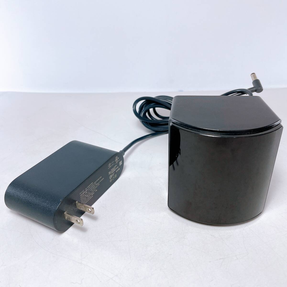 2026年最新】Yahoo!オークション -ベースステーションの中古品・新品