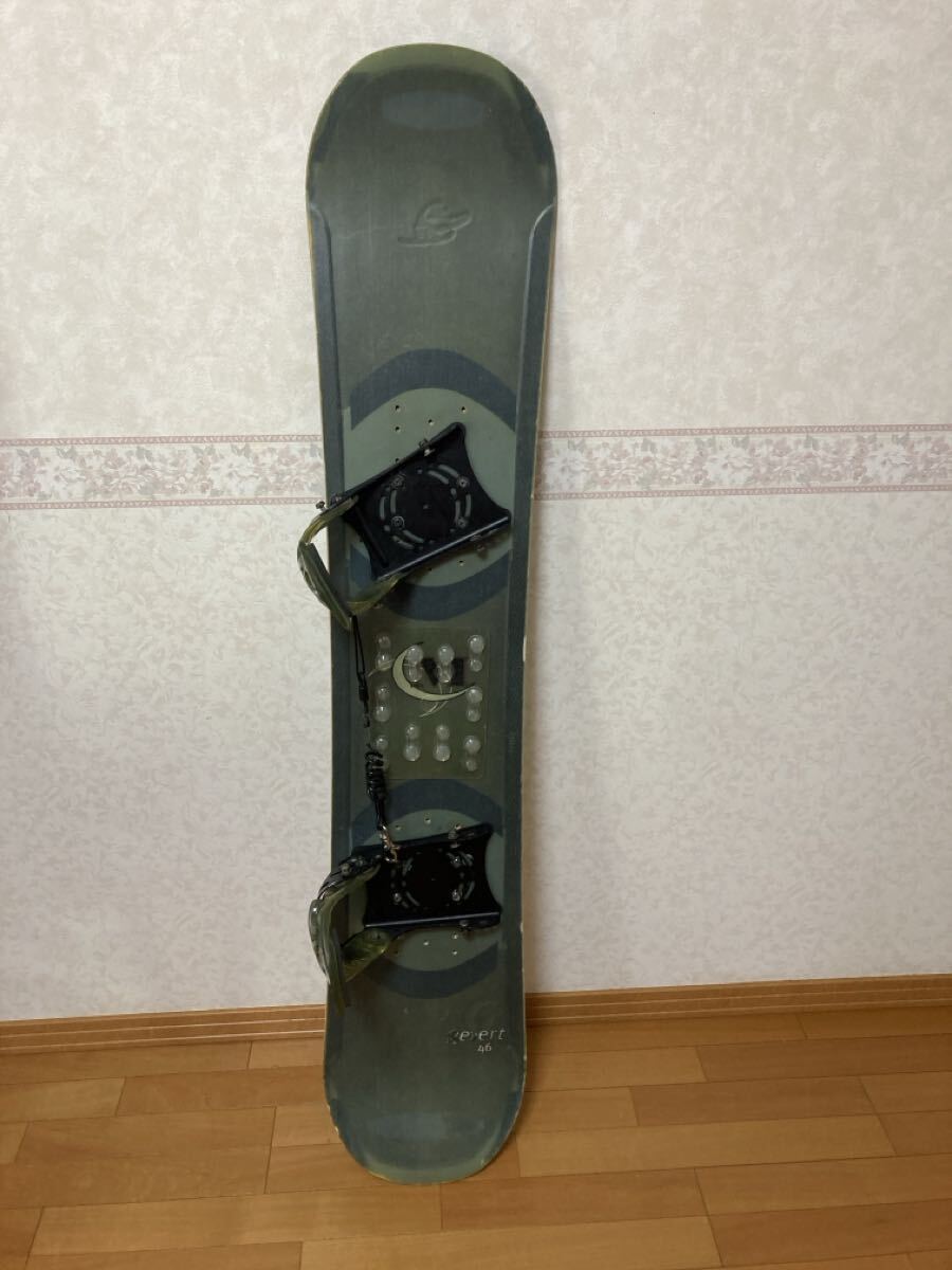 2026年最新】morrow(モロー) スノーボード商品特集 - Yahoo!オークション