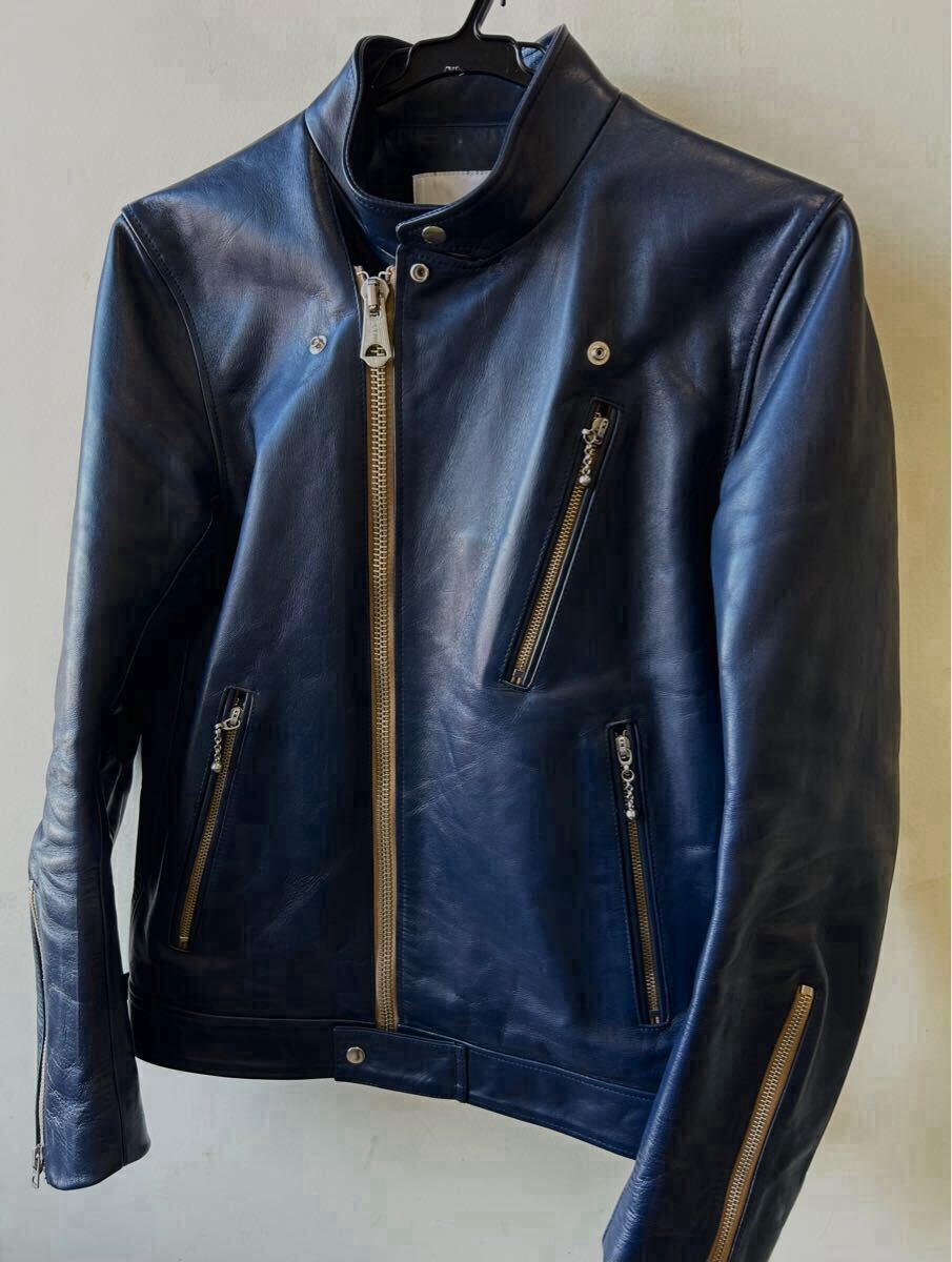 Yahoo!オークション - SUNSET BAY -BUZZARDS- NAVY(サンセットベイ バ