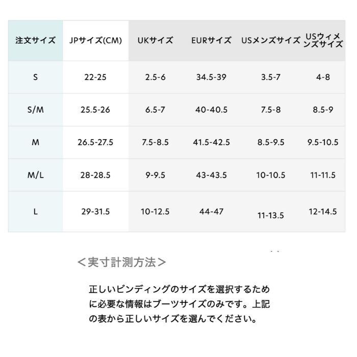 25-26 SALOMON DISTRICT PRO HORIZON サロモン ディストレクト プロ