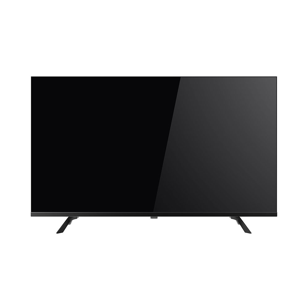 商品情報_40V型フルハイビジョンスマートテレビ | 山善の商品情報
