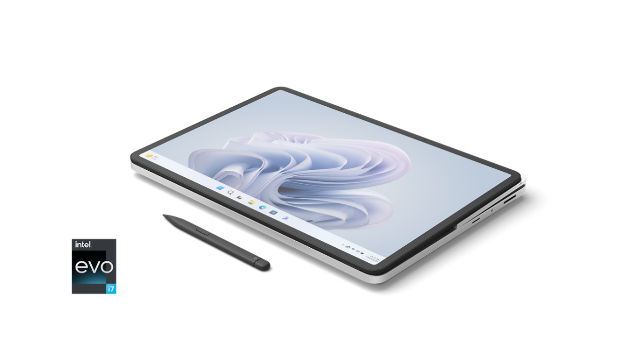 Buy Surface Laptop Studio 2 - See Specs, Price, 14.4