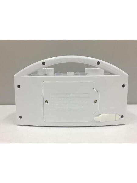 TOSHIBA(トウシバ) / ワイヤレススピーカー TY-WSD11(W) [ホワイト