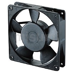 ACファン 11925PB 【旧4710PS】 | ミネベアミツミ | MISUMI(ミスミ)