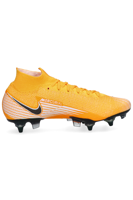 Nike Mercurial Superfly 7 Elite SG-PRO Anti Clog | Futbol