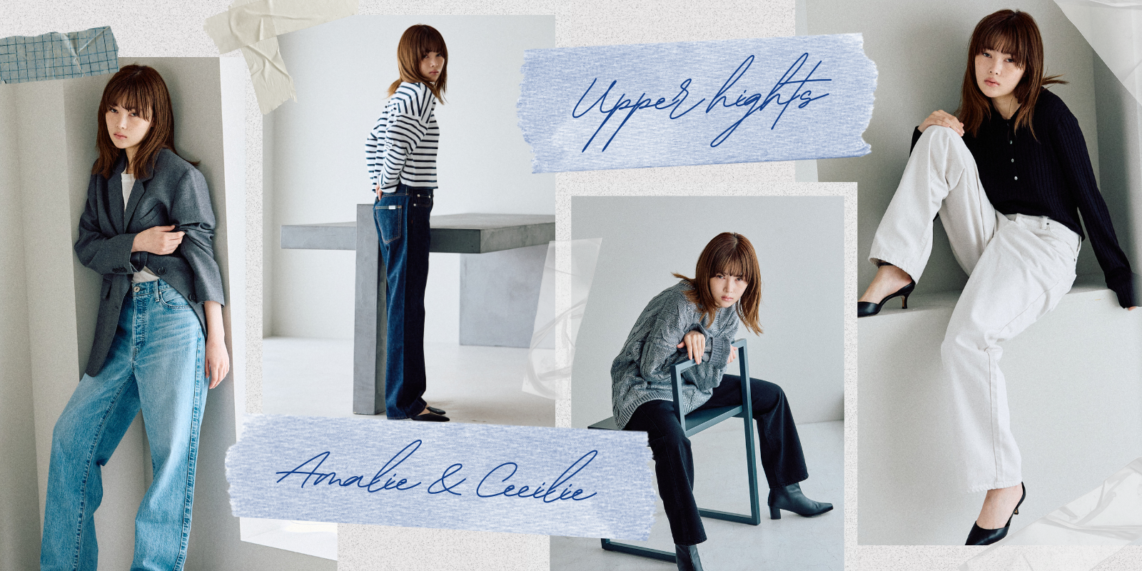 amalie-and-cecilie-top1-