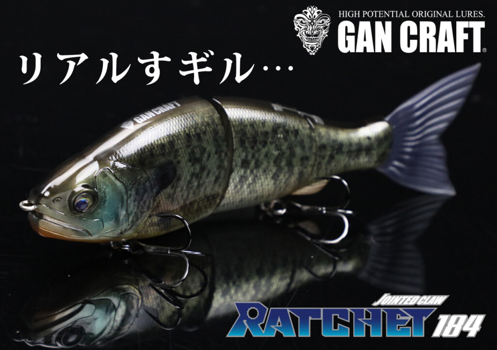 fc6927a4cd7fc6f068de9eb5d3ae4a