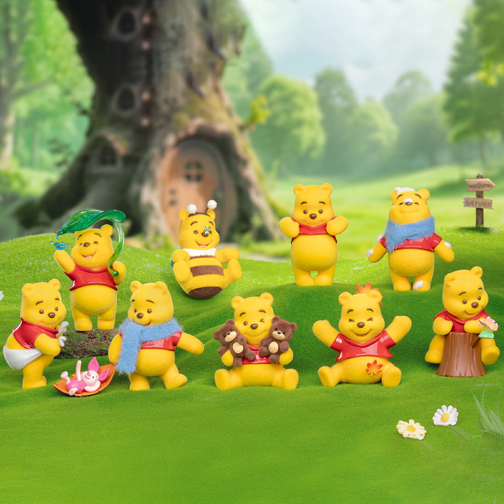 楽天市場】【3月4日(水)20時〜販売開始！先行セール3月3日20時