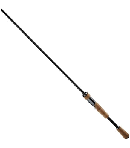 バスワンロッド SHIMANO Bantam PG-602-LB バスワンXT+[BASS ONE XT+]