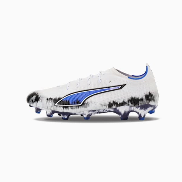 メンズ ウルトラ 6 アルティメット HG/AG JPLE サッカースパイク