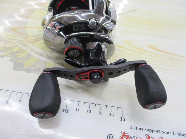 レボ エリートIB (クロームボディ)｜＠ベリーネット 日本最大新品中古