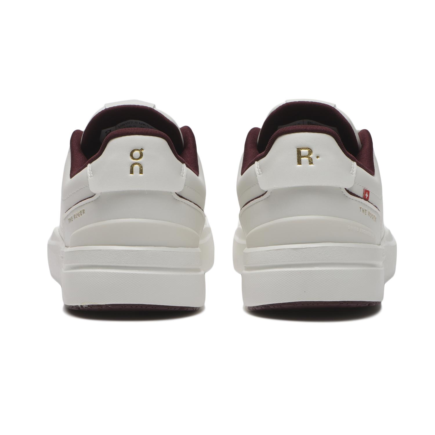 On W THE ROGER Centre Court｜BILLY'S ENT 公式通販