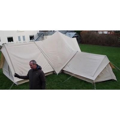 ノルディスク テント ヴィムル 5.6／Nordisk Vimur 5.6 ※現行モデル