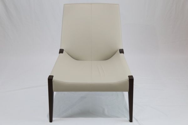 モデルルーム展示品 arflex（アルフレックス） PERCH（パーチ