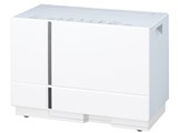 パナソニック、洗濯物の真下にも設置できる衣類乾燥除湿機「F-YHTX90